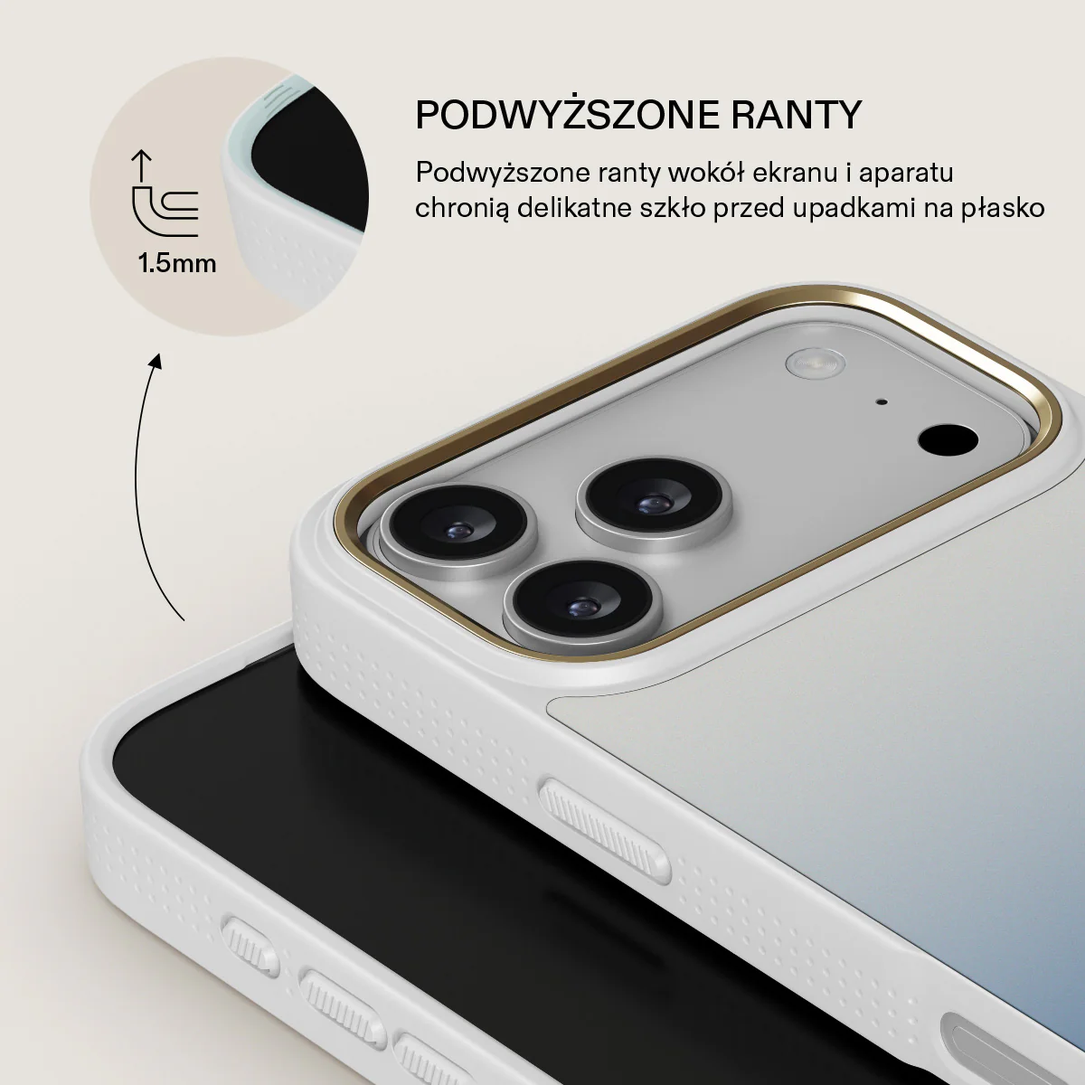 Zdjęcie produktu 22