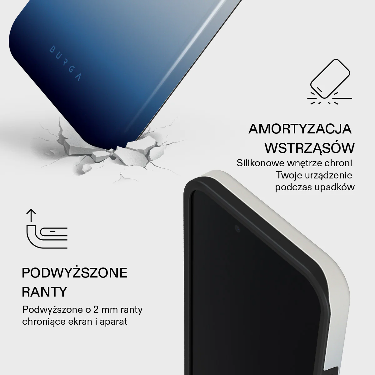 Zdjęcie produktu 4
