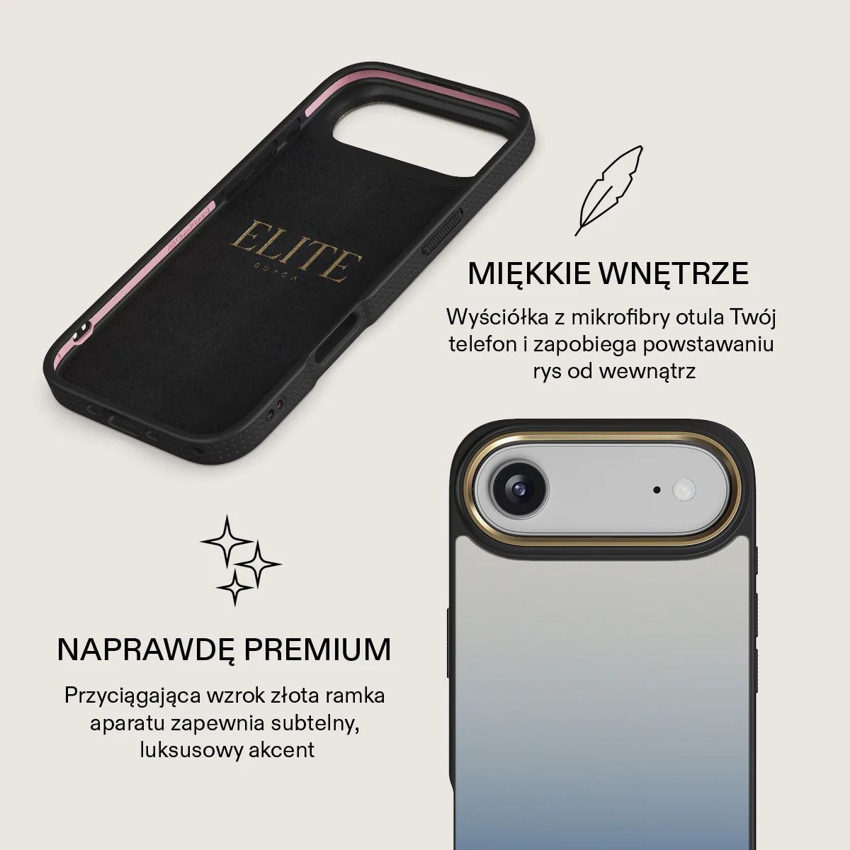 Zdjęcie produktu 10