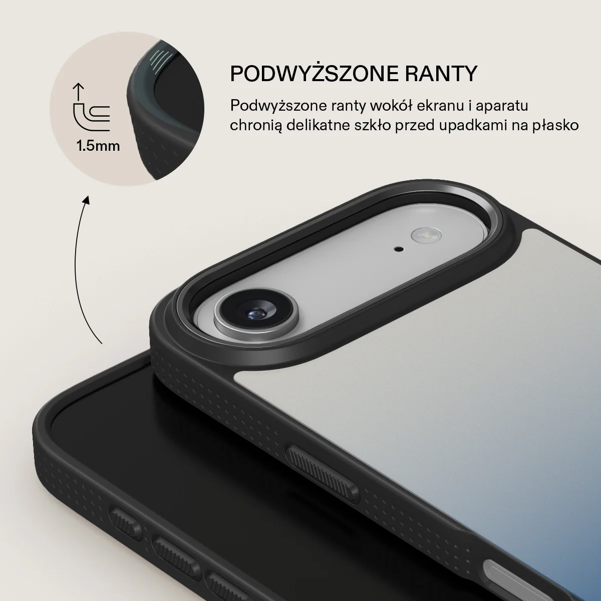 Zdjęcie produktu 15