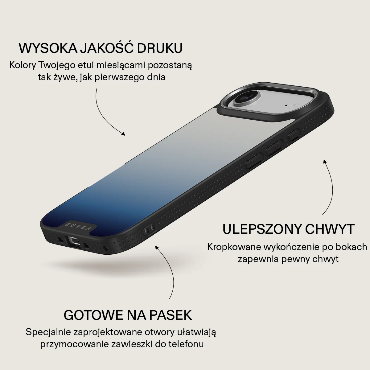 Zdjęcie produktu 16