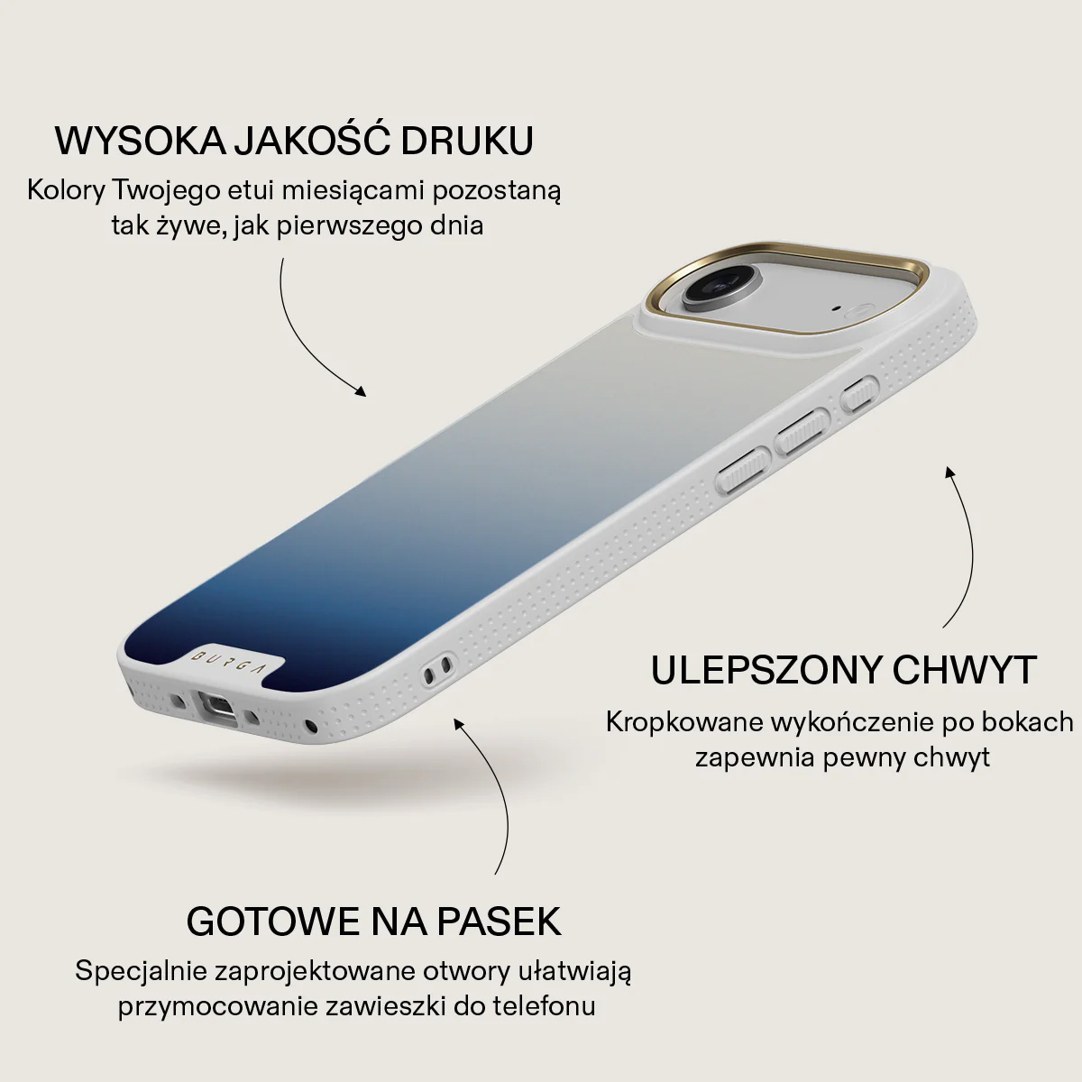 Zdjęcie produktu 23