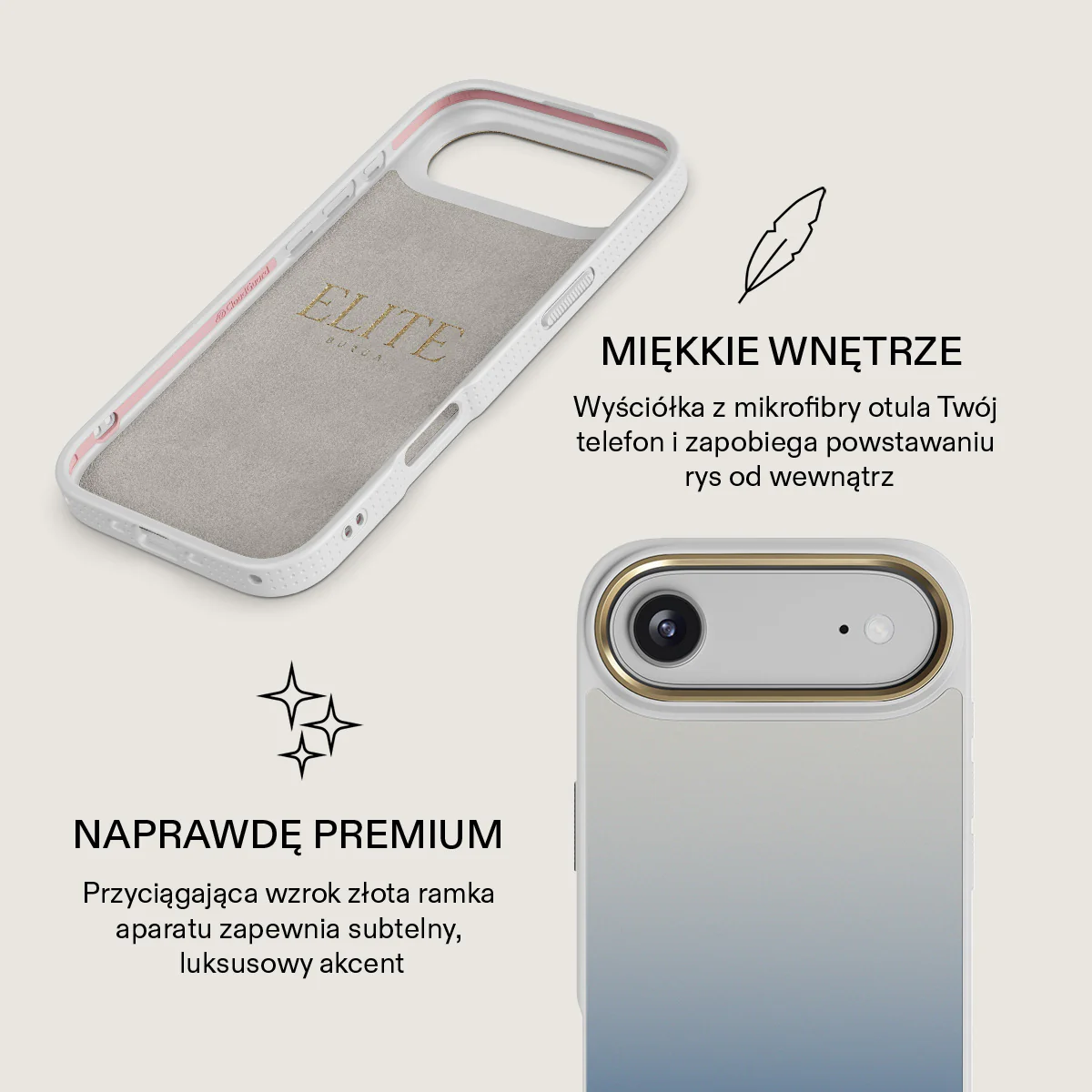 Zdjęcie produktu 24