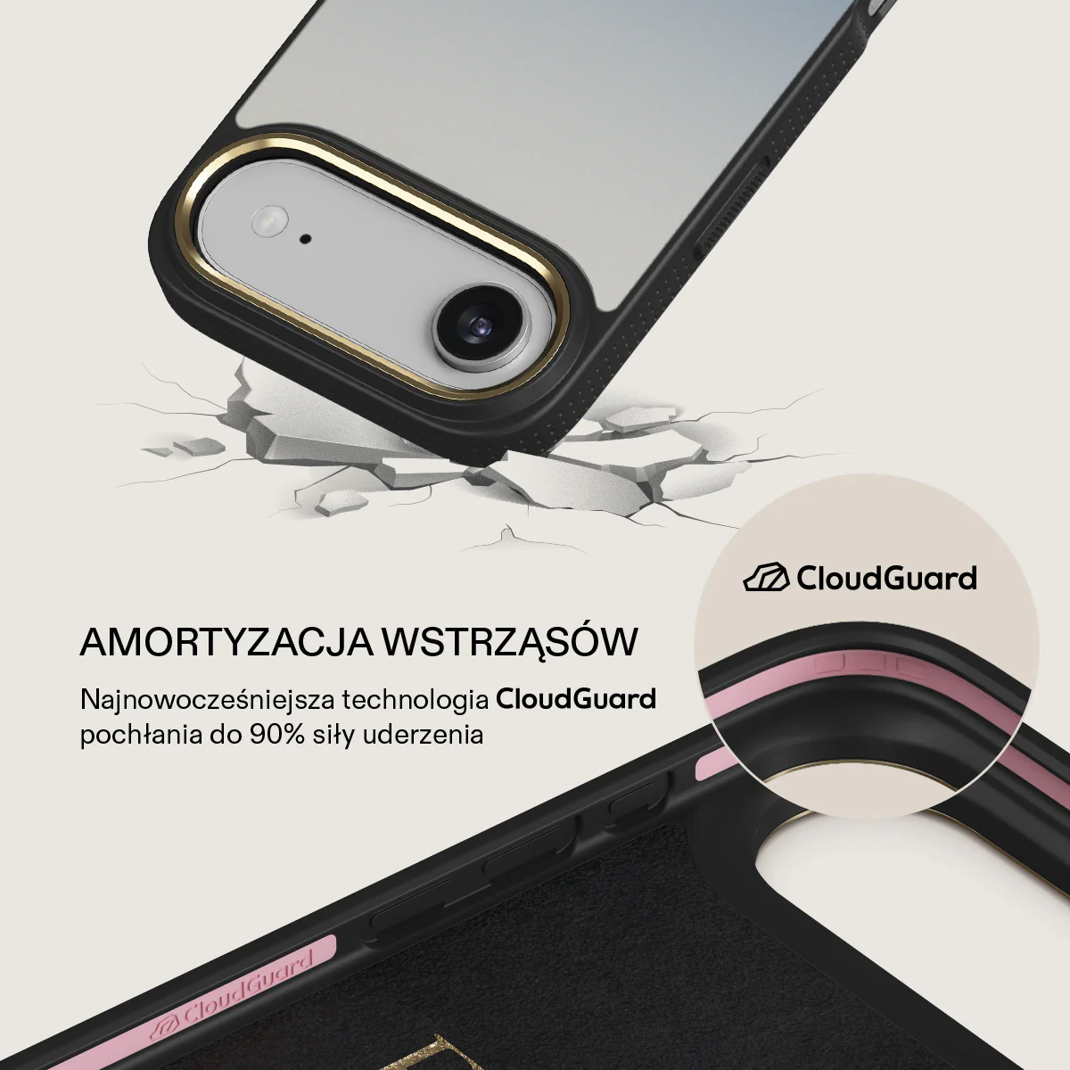 Zdjęcie produktu 7