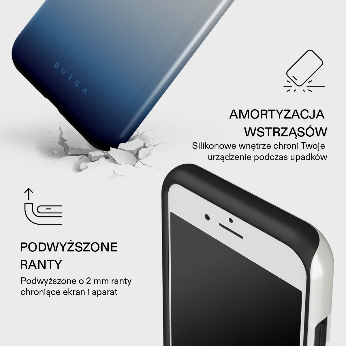 Zdjęcie produktu 8
