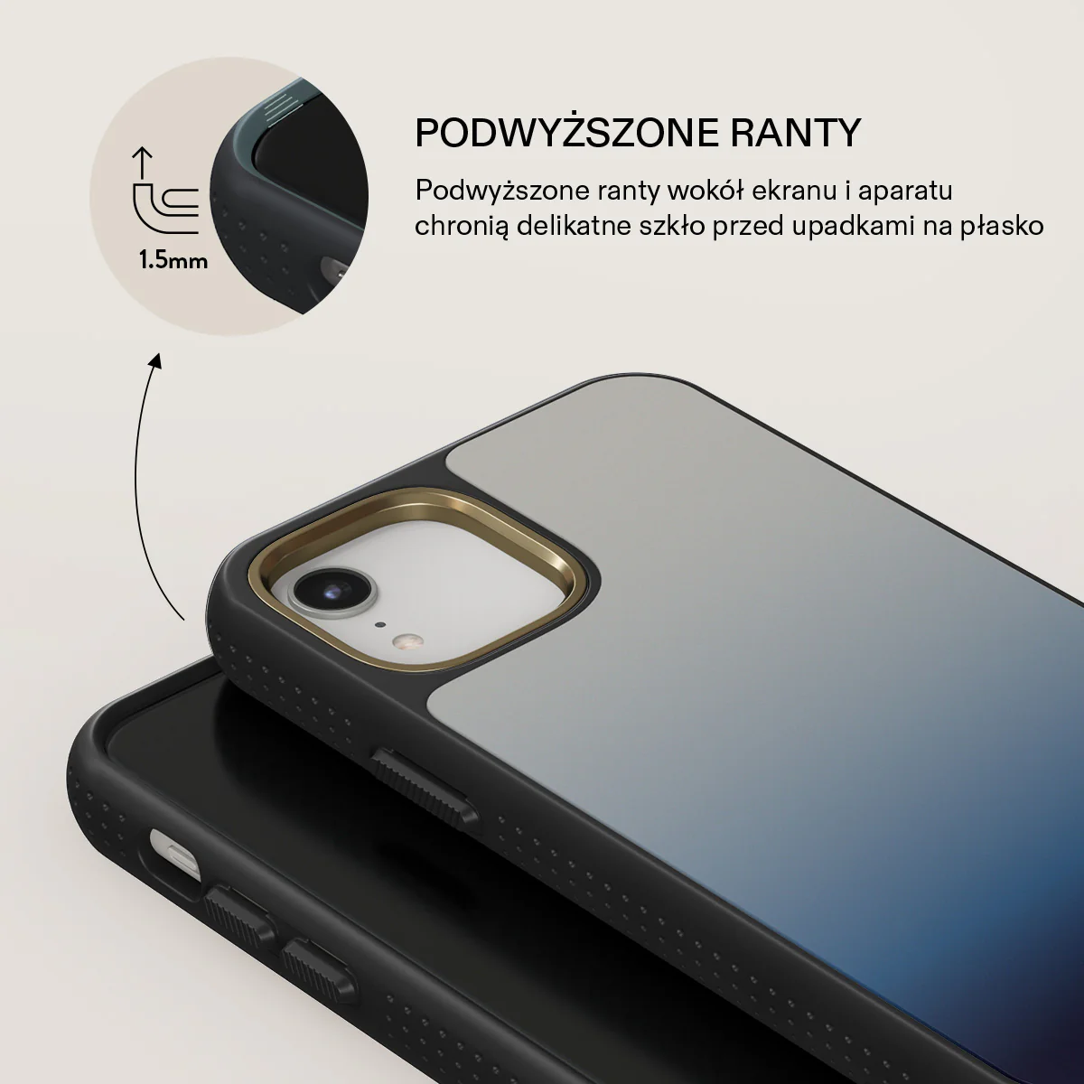 Zdjęcie produktu 12