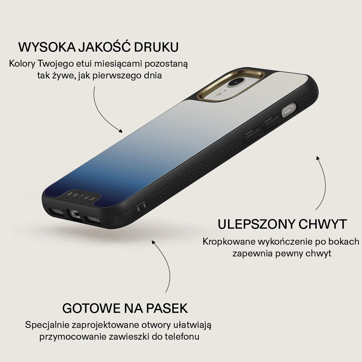 Zdjęcie produktu 13