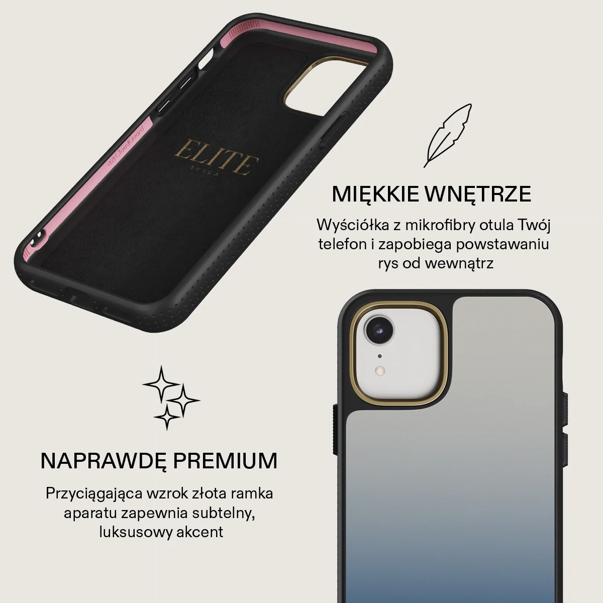 Zdjęcie produktu 14