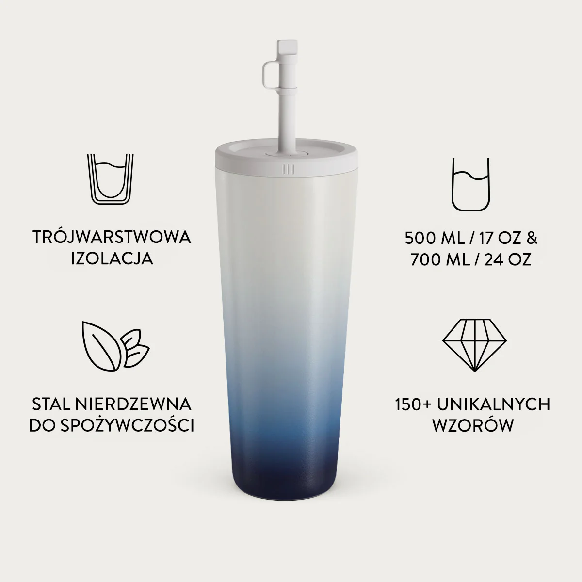 Zdjęcie produktu 10