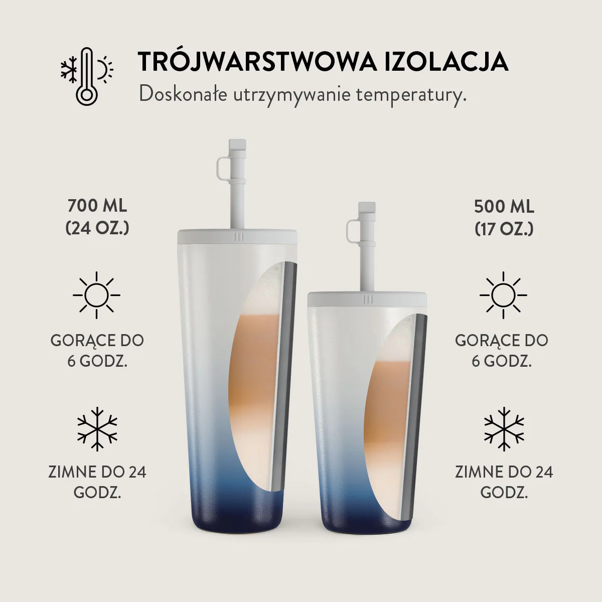 Zdjęcie produktu 14