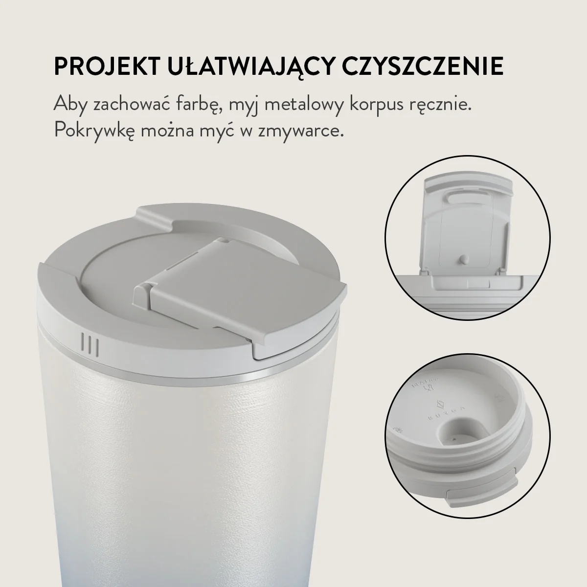 Zdjęcie produktu 16