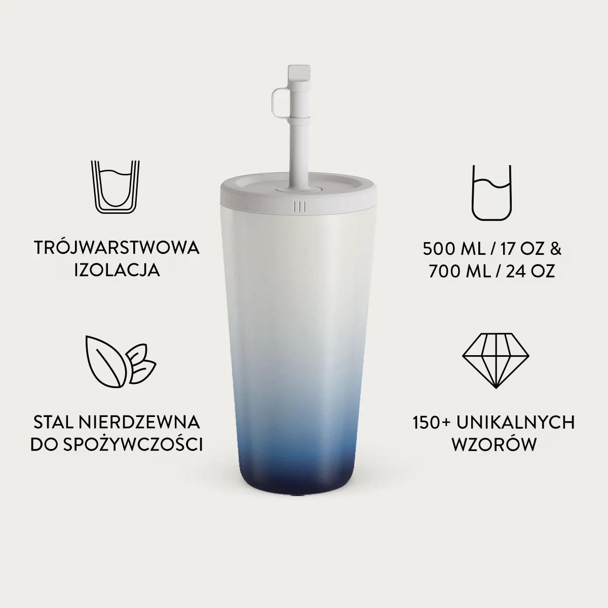 Zdjęcie produktu 8