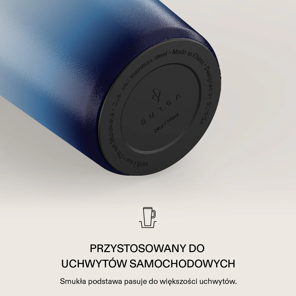 Zdjęcie produktu 5