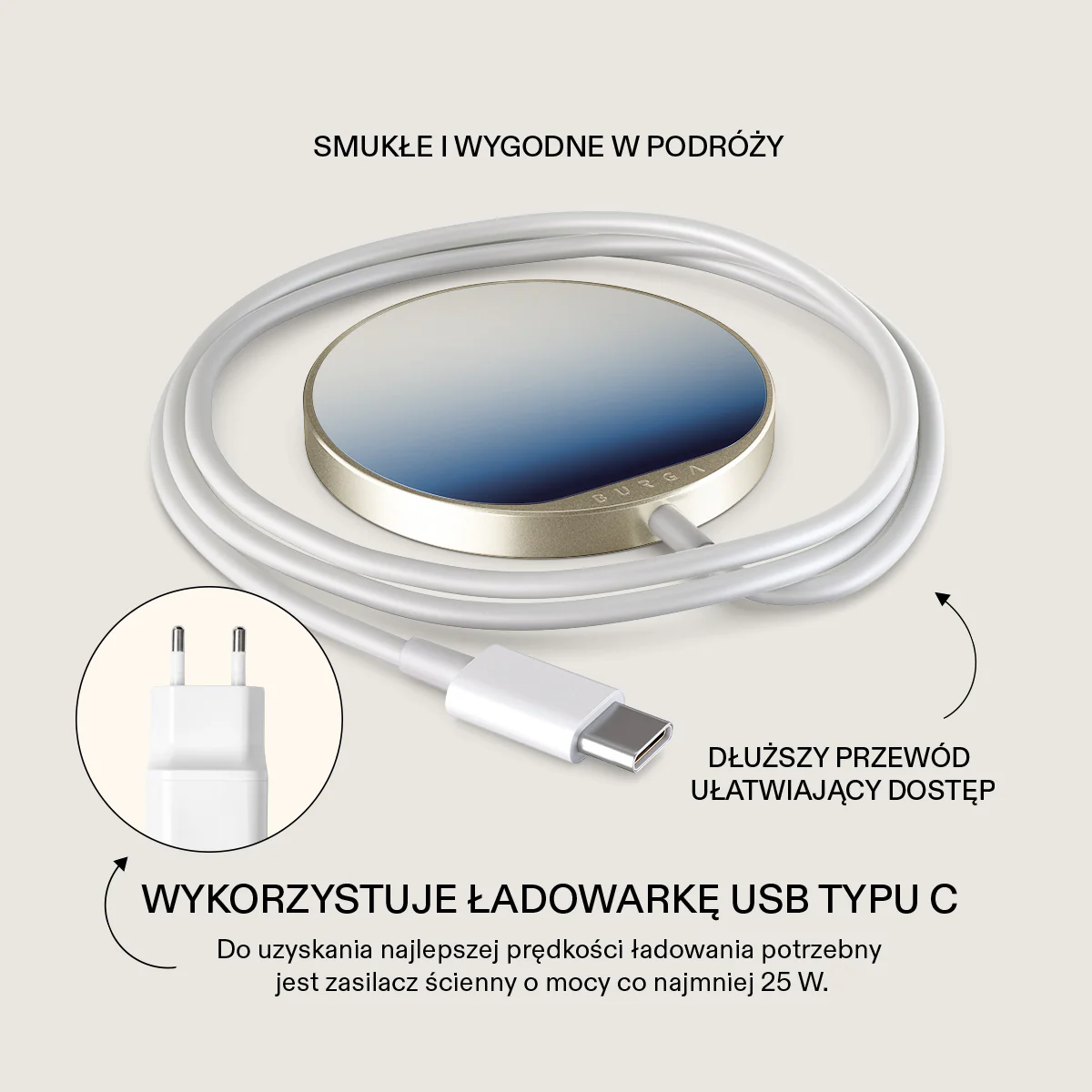 Zdjęcie produktu 3