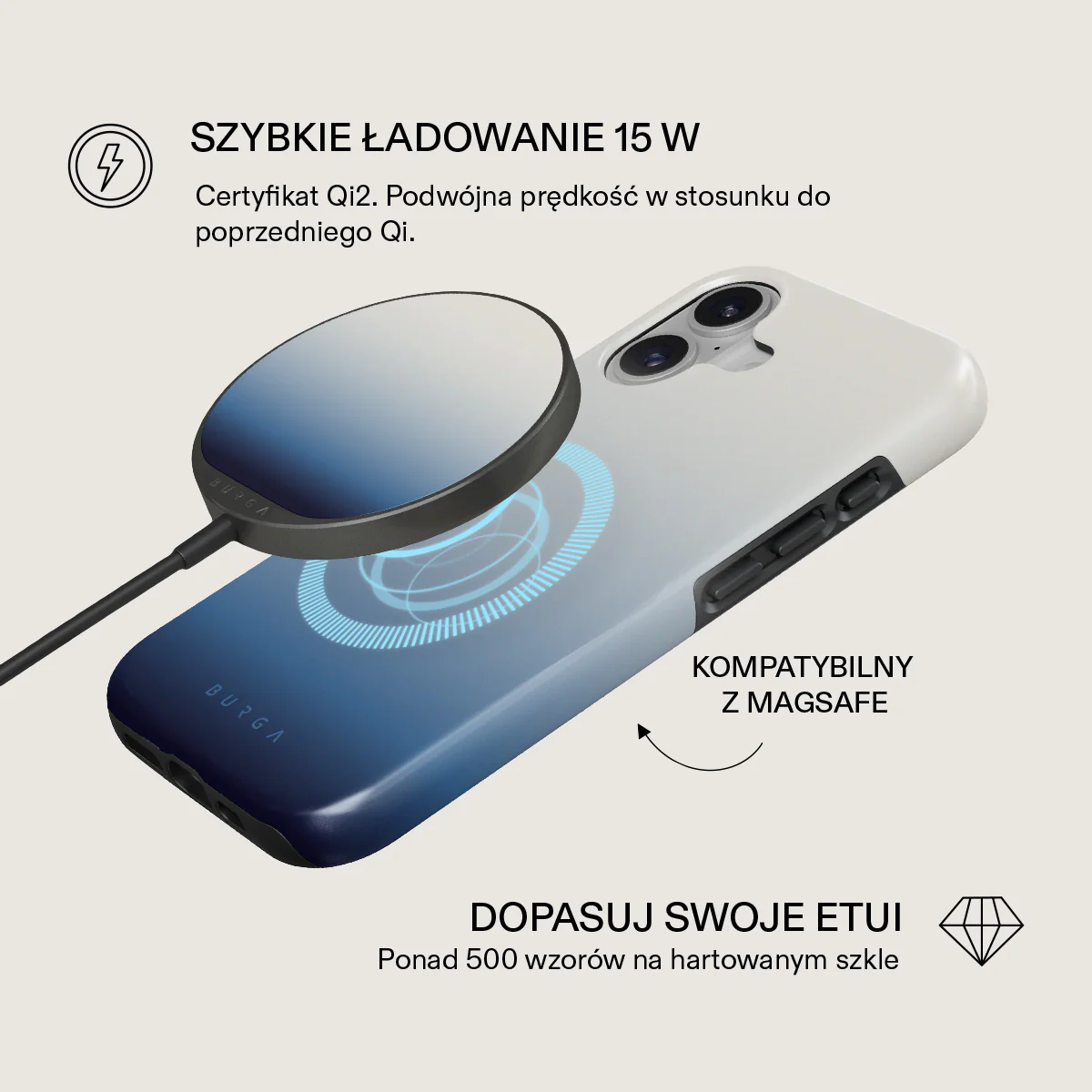 Zdjęcie produktu 5