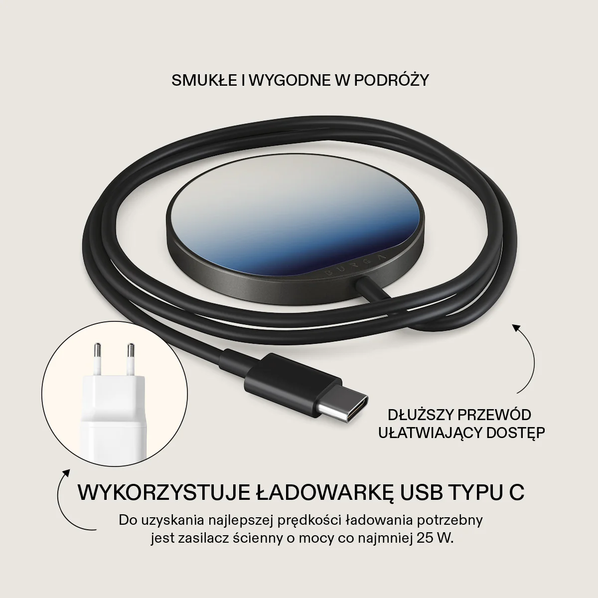 Zdjęcie produktu 6