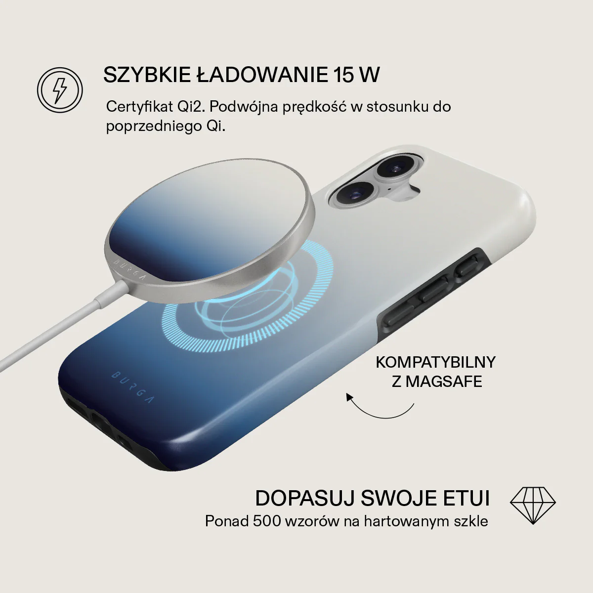 Zdjęcie produktu 8