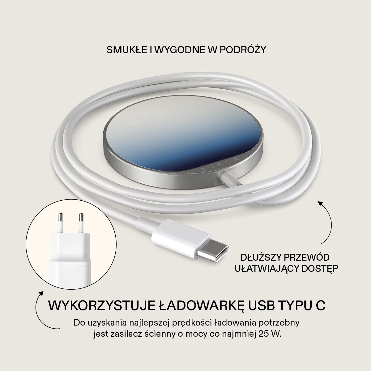 Zdjęcie produktu 9