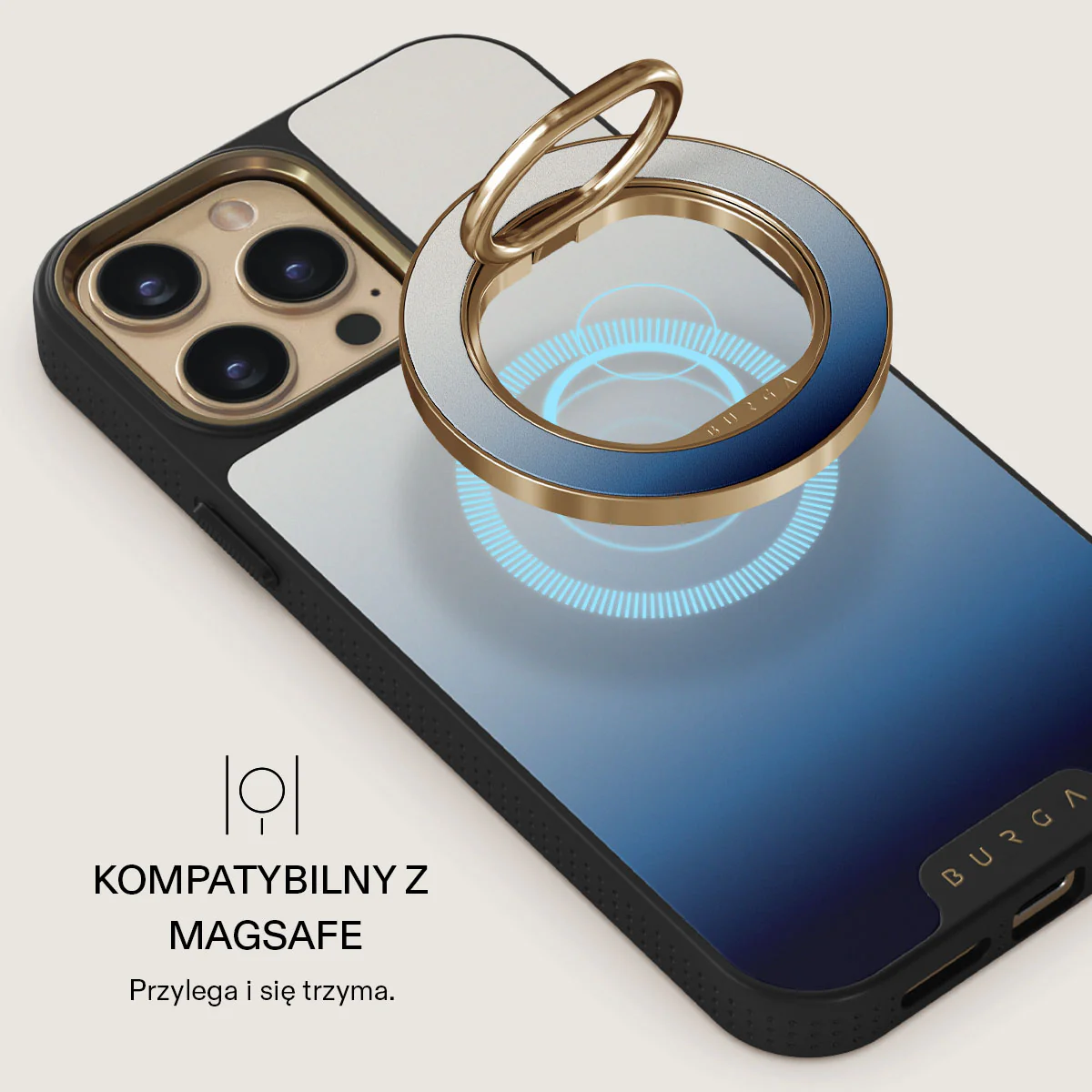 Zdjęcie produktu 8