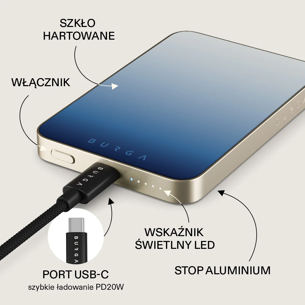 Zdjęcie produktu 10