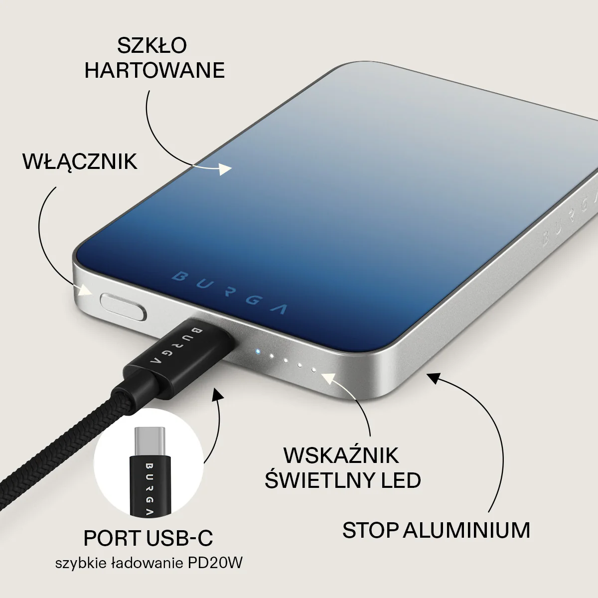 Zdjęcie produktu 15