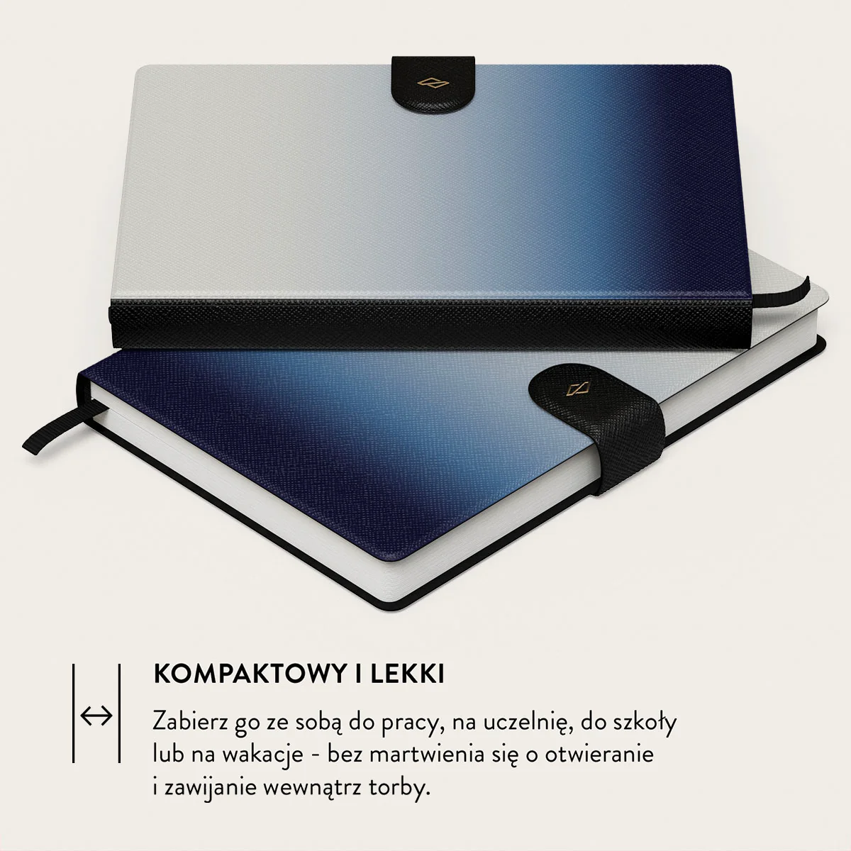 Zdjęcie produktu 8