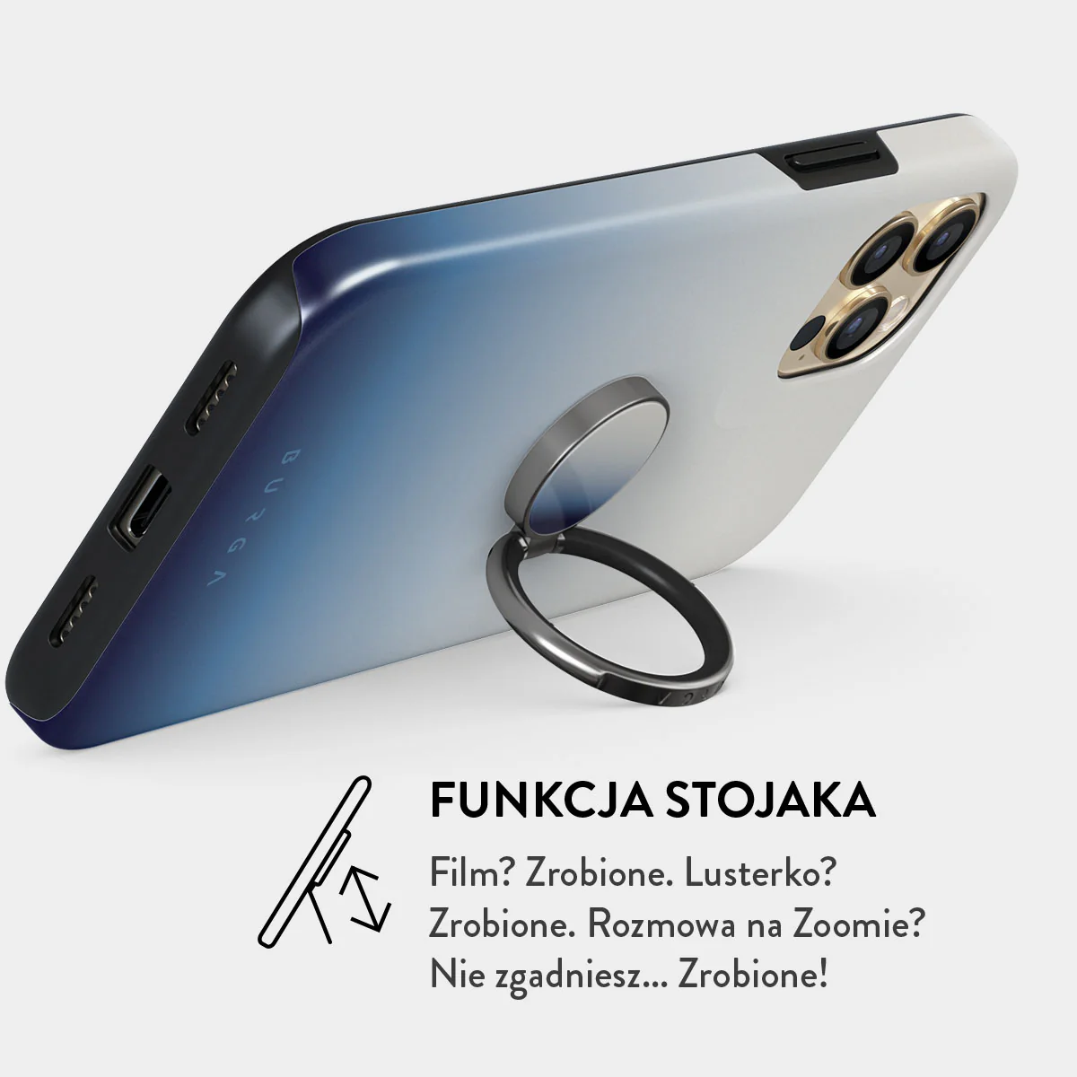 Zdjęcie produktu 4