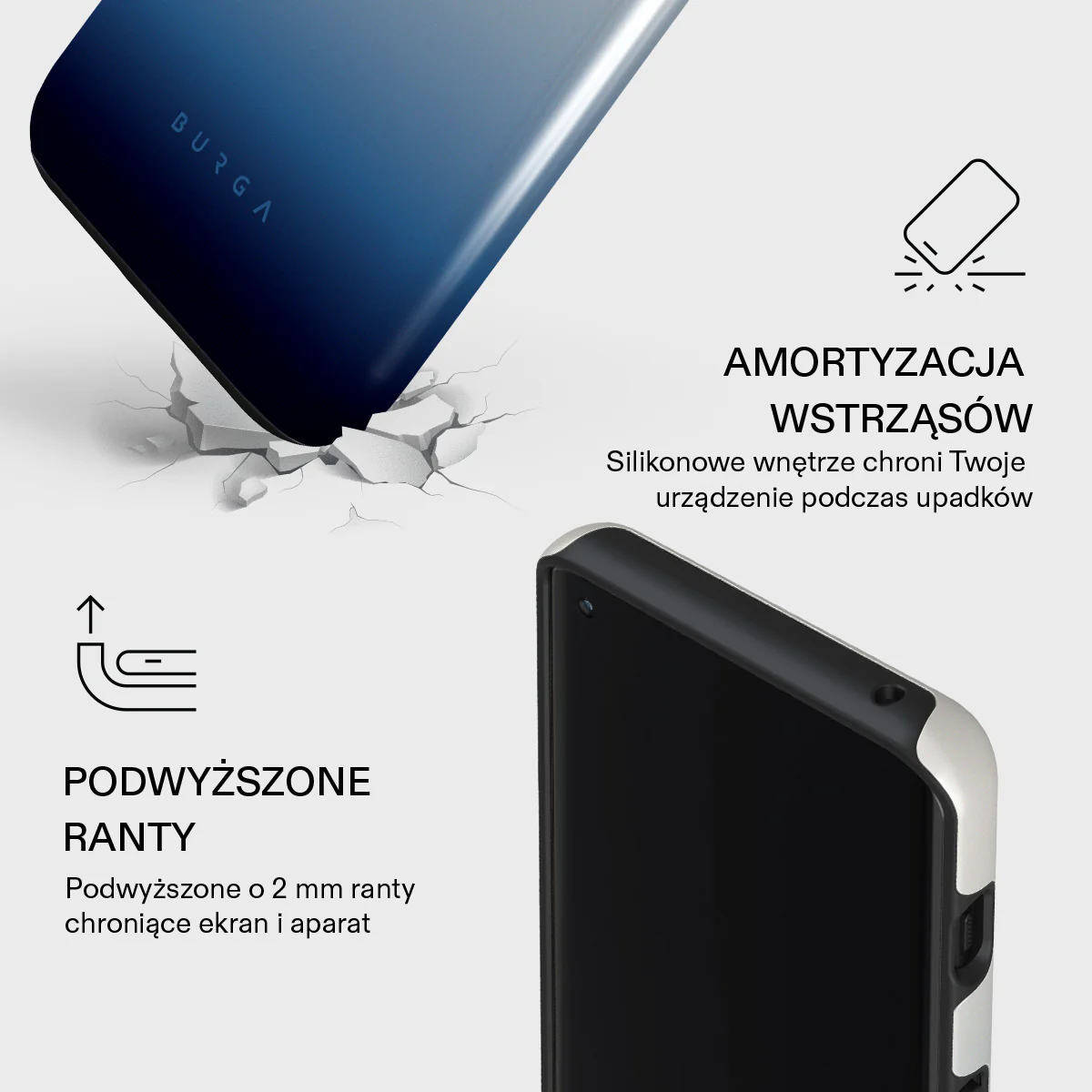 Zdjęcie produktu 4
