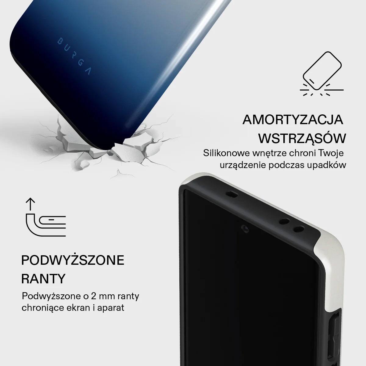 Zdjęcie produktu 4