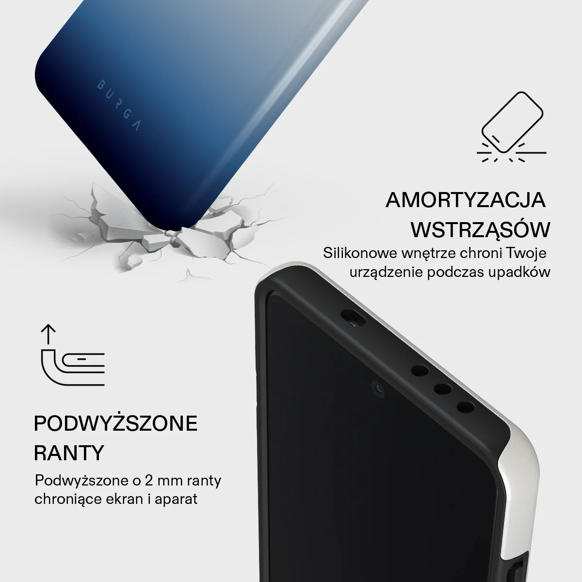 Zdjęcie produktu 4