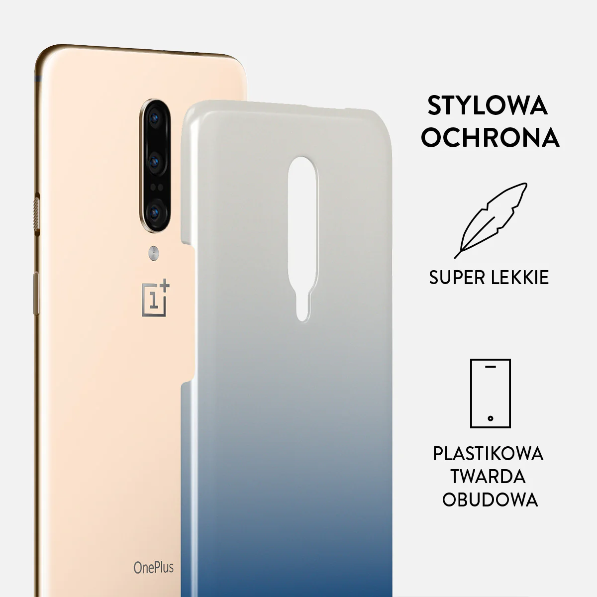 Zdjęcie produktu 2