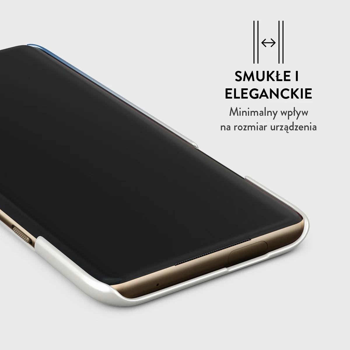 Zdjęcie produktu 4