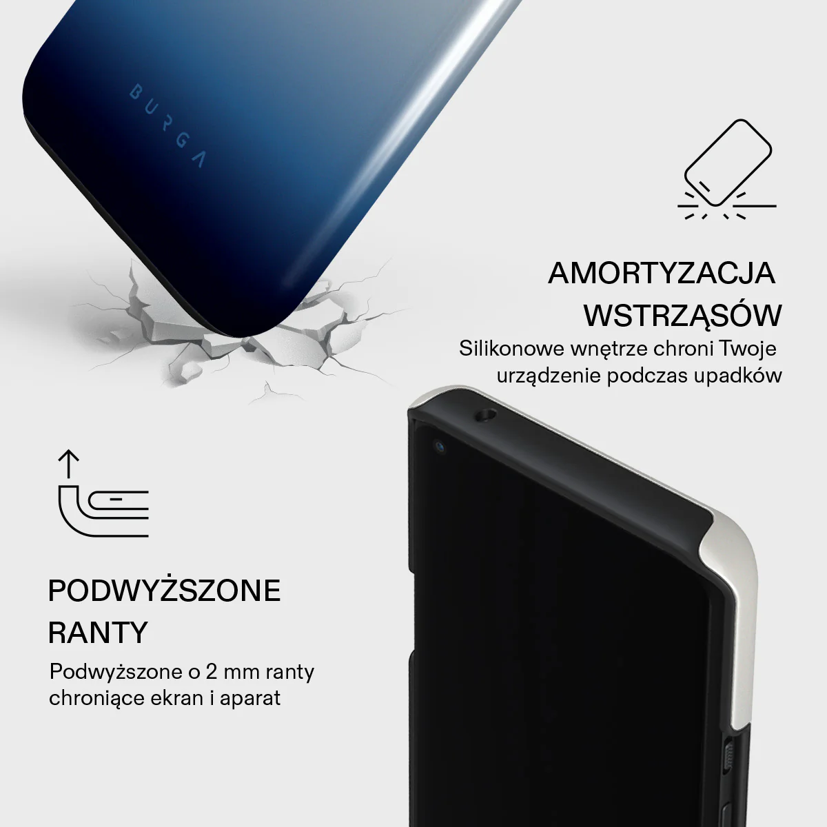 Zdjęcie produktu 4