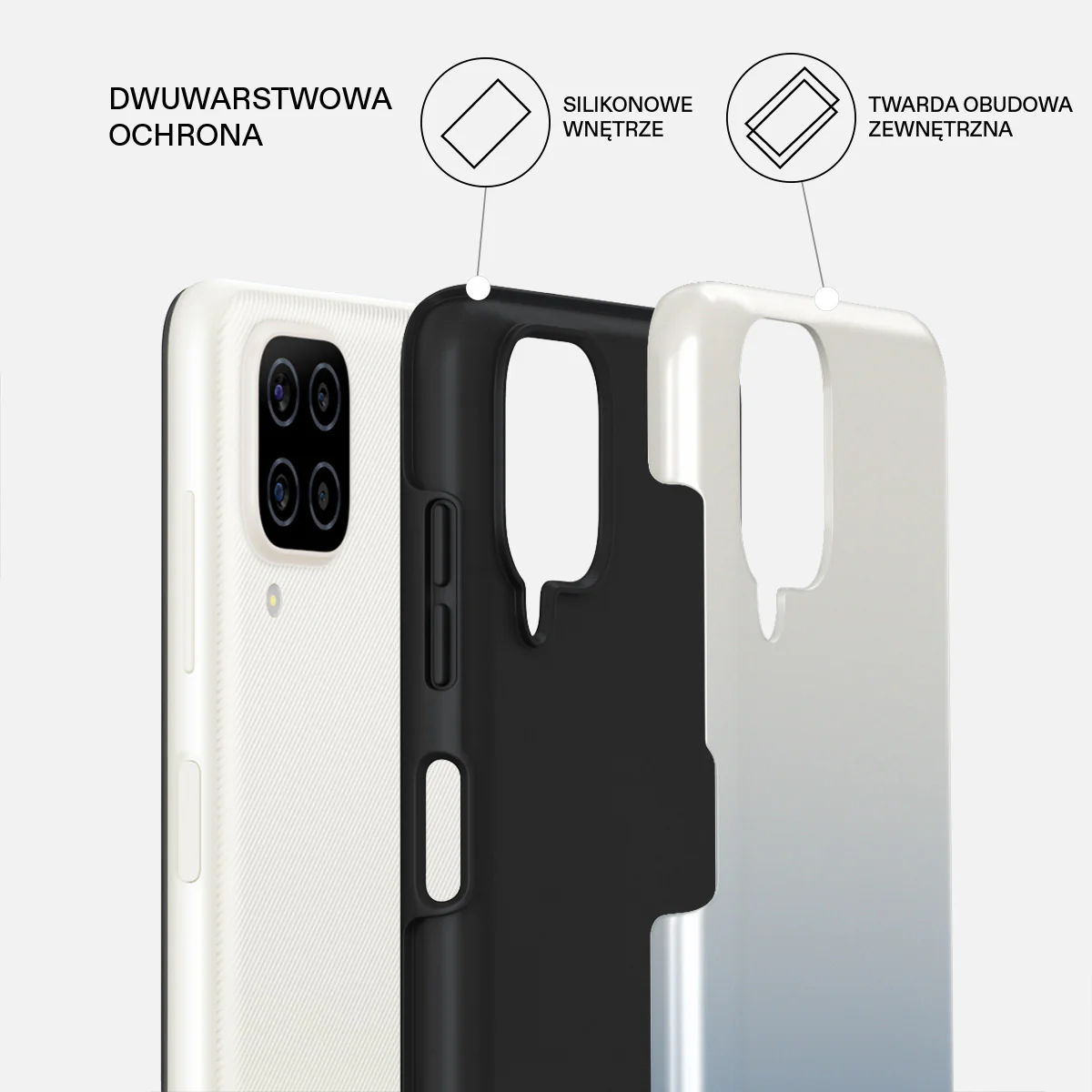Zdjęcie produktu 2