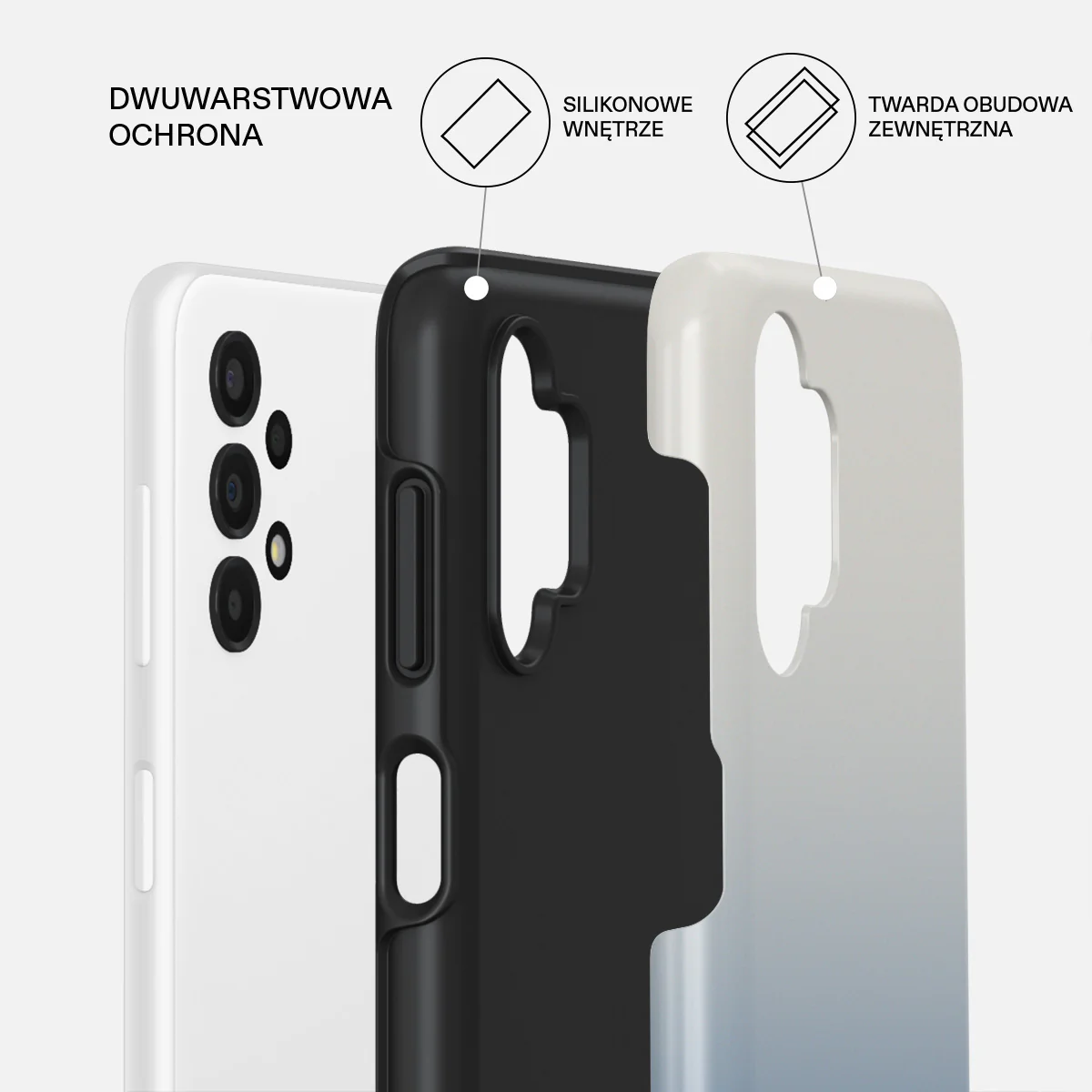 Zdjęcie produktu 2