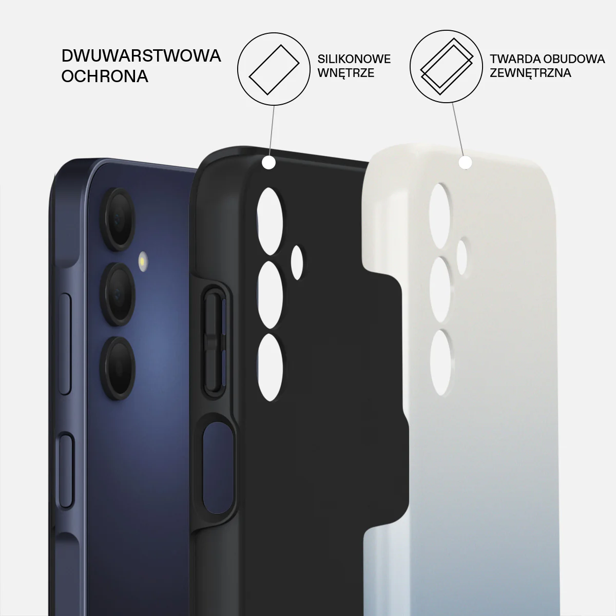 Zdjęcie produktu 2