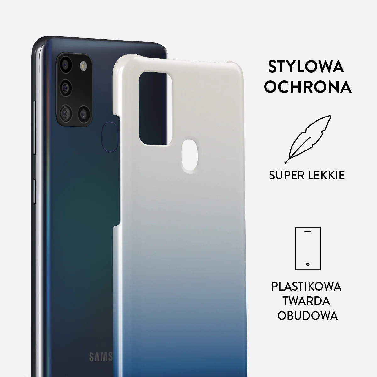 Zdjęcie produktu 2