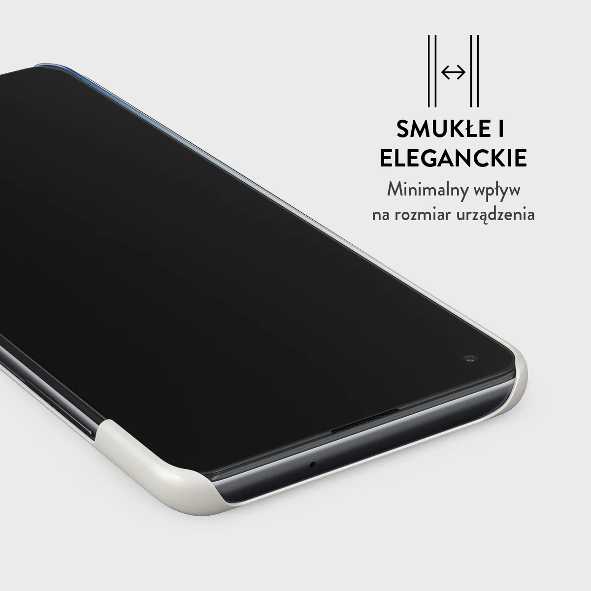 Zdjęcie produktu 4