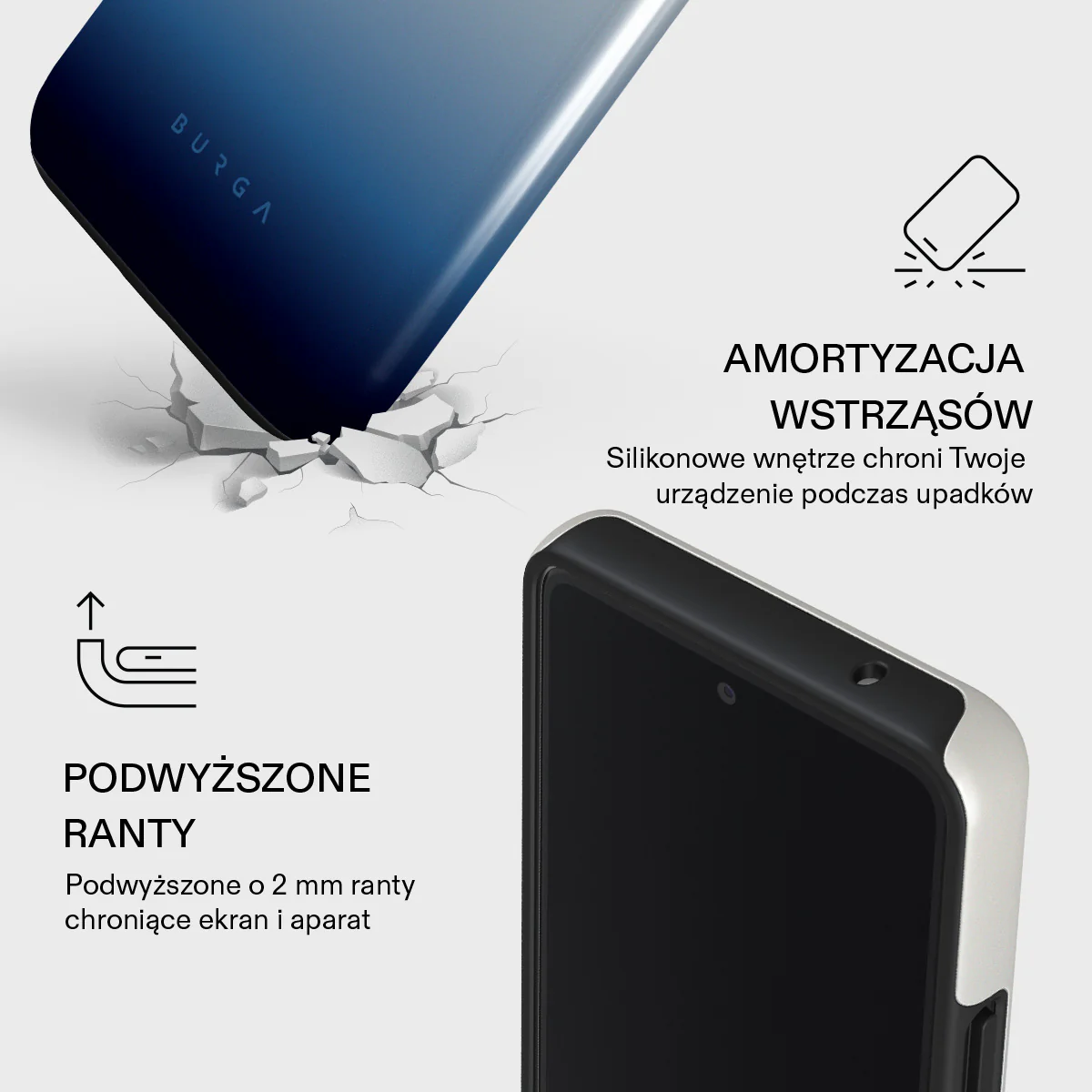 Zdjęcie produktu 4