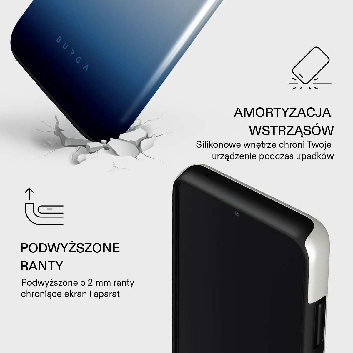 Zdjęcie produktu 4