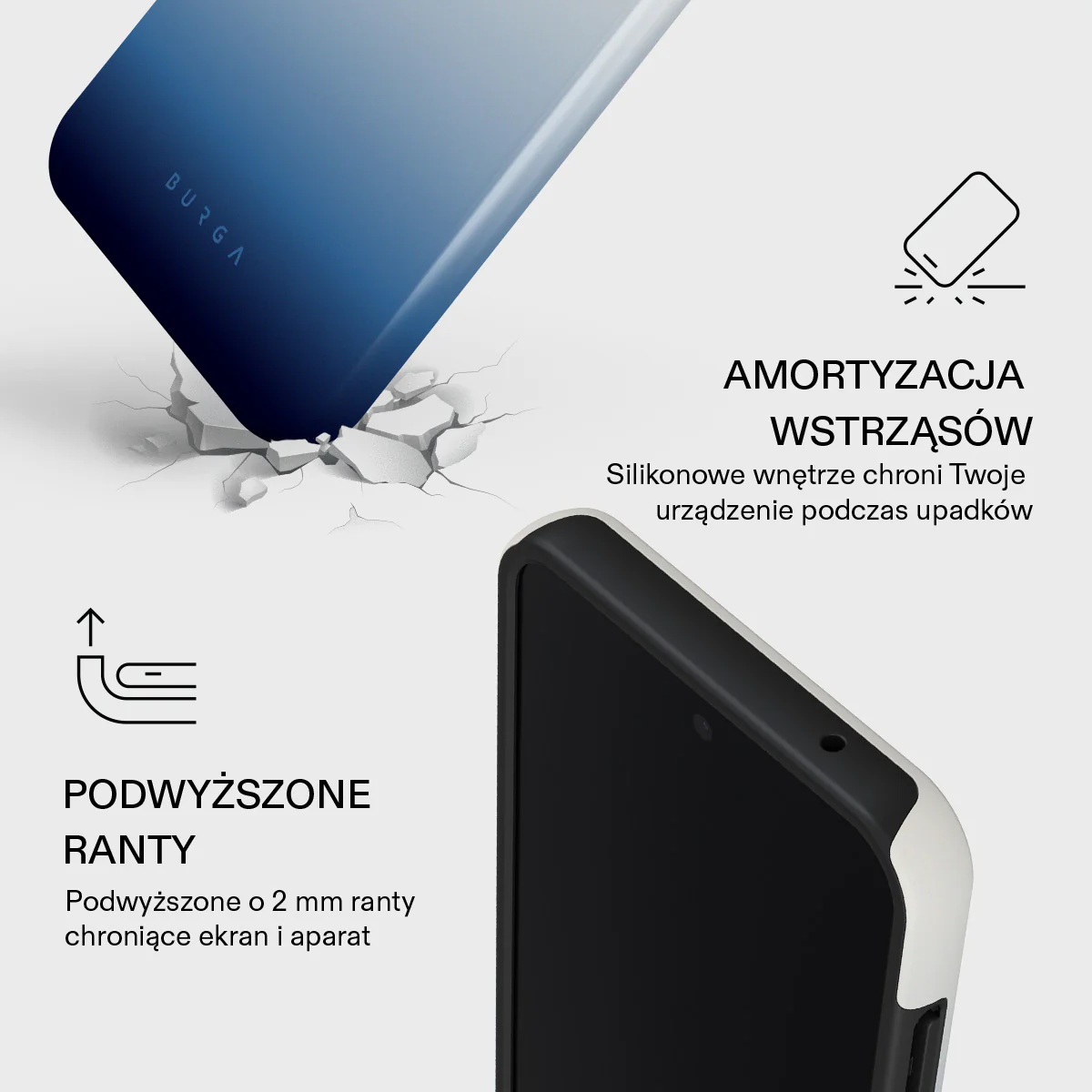 Zdjęcie produktu 4