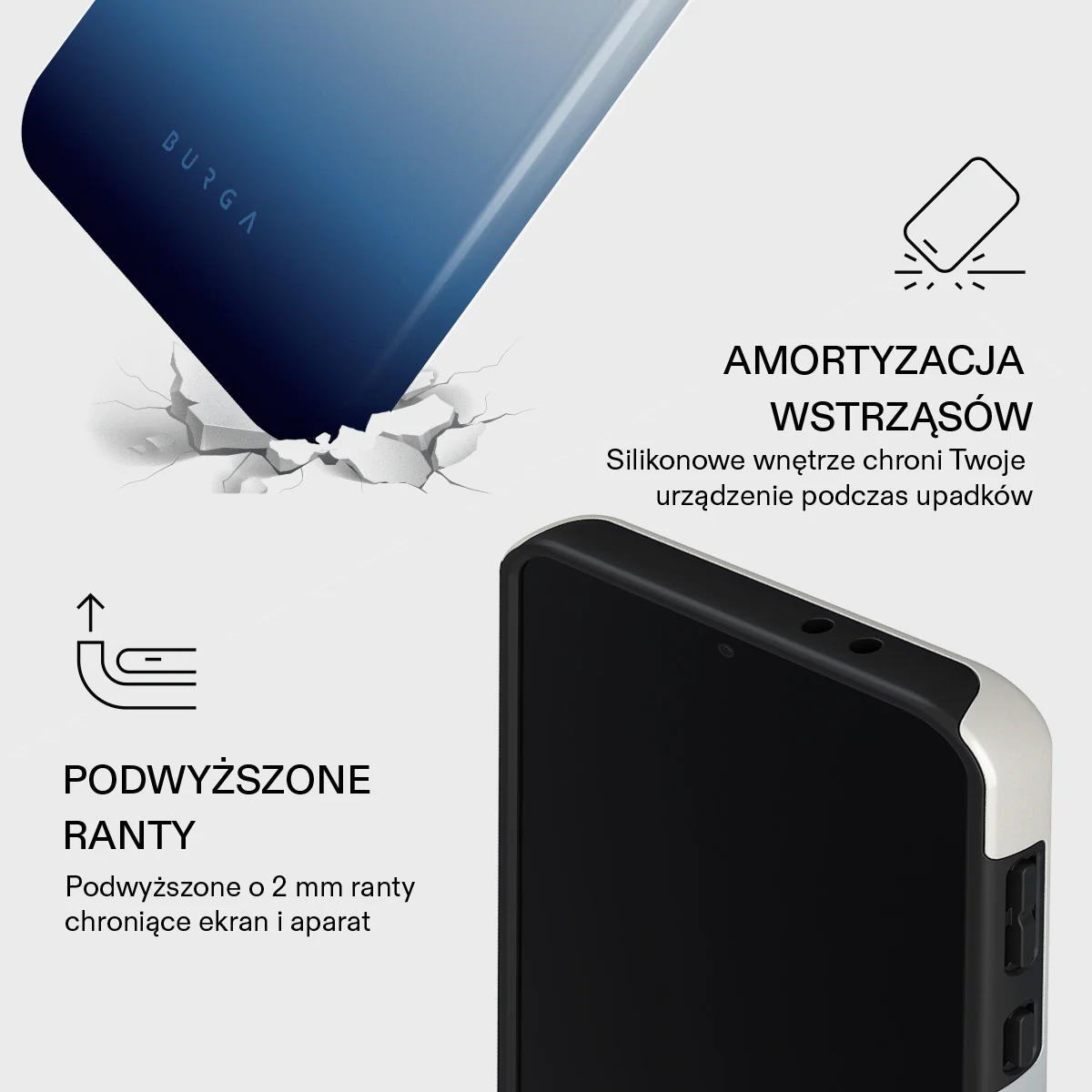 Zdjęcie produktu 4