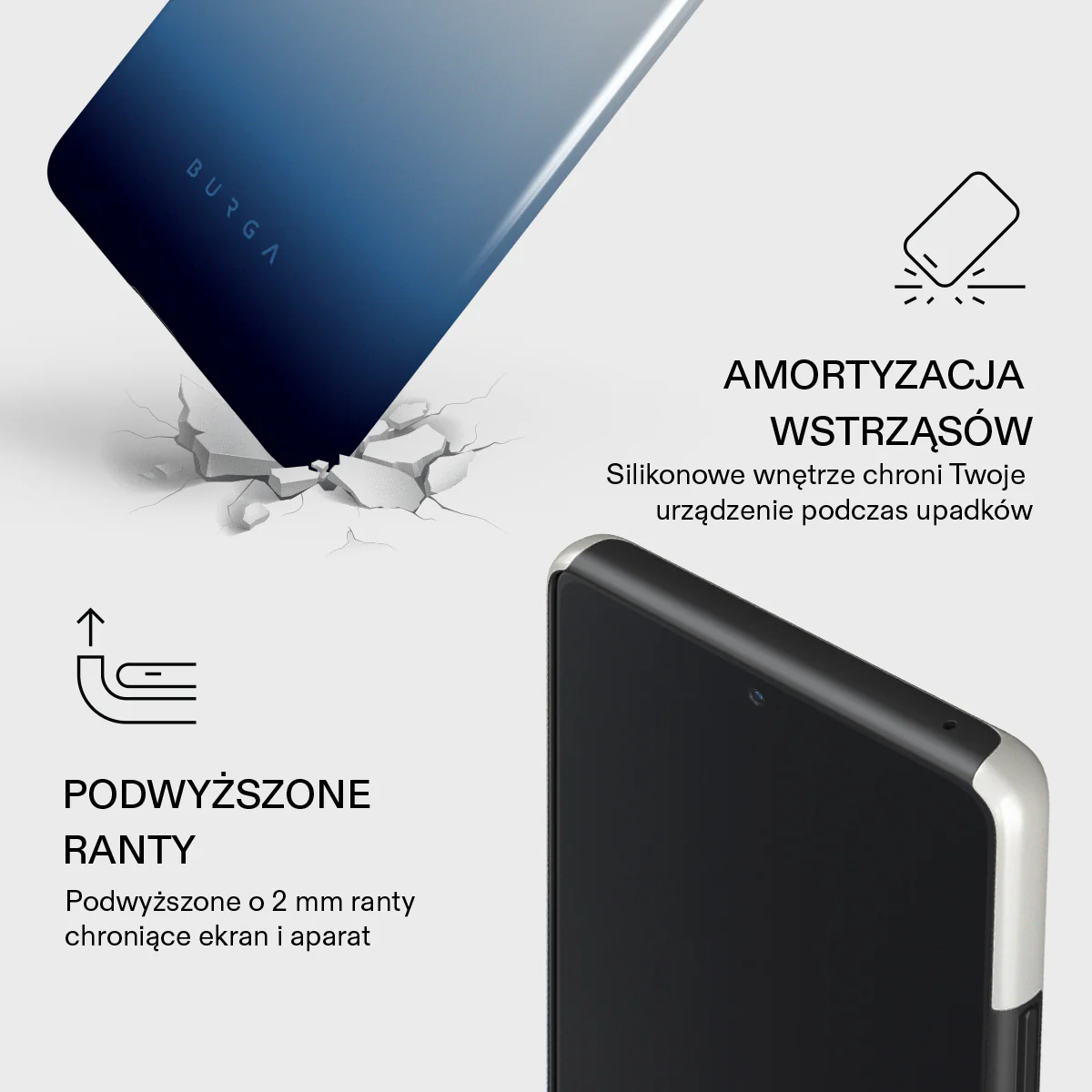 Zdjęcie produktu 4