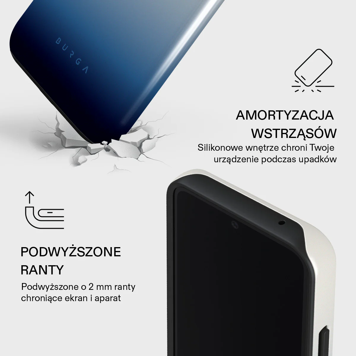 Zdjęcie produktu 4