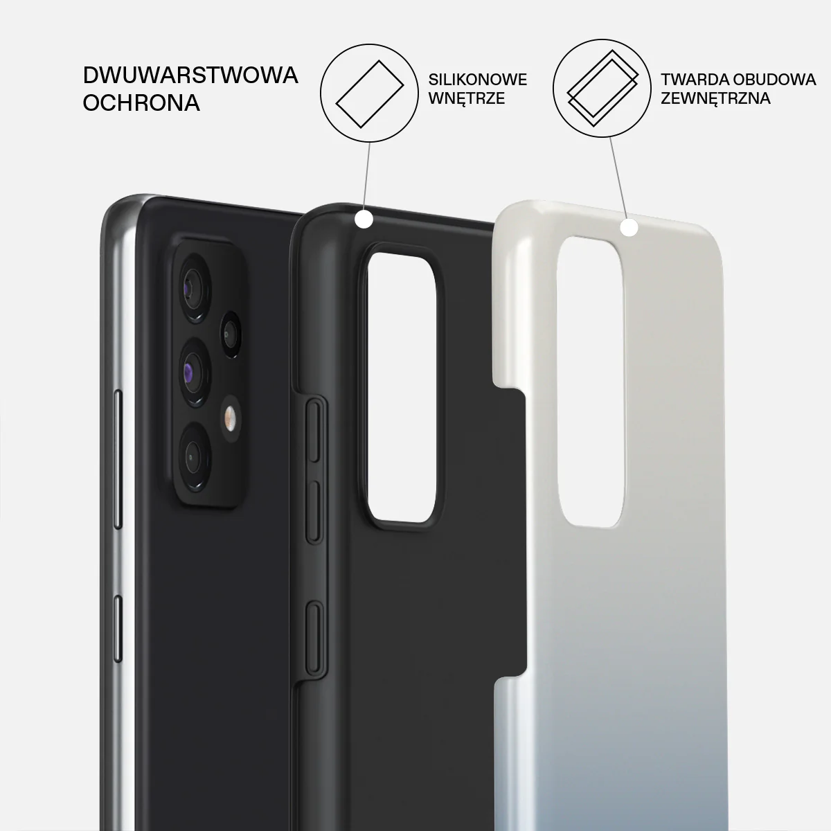 Zdjęcie produktu 6