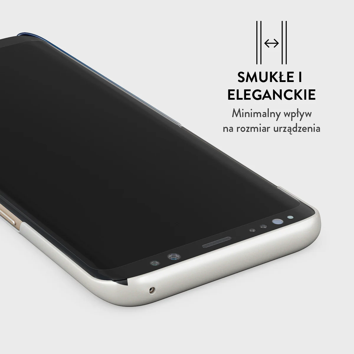 Zdjęcie produktu 4