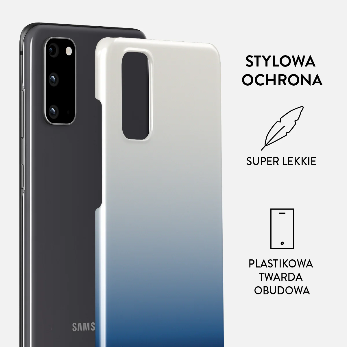 Zdjęcie produktu 2