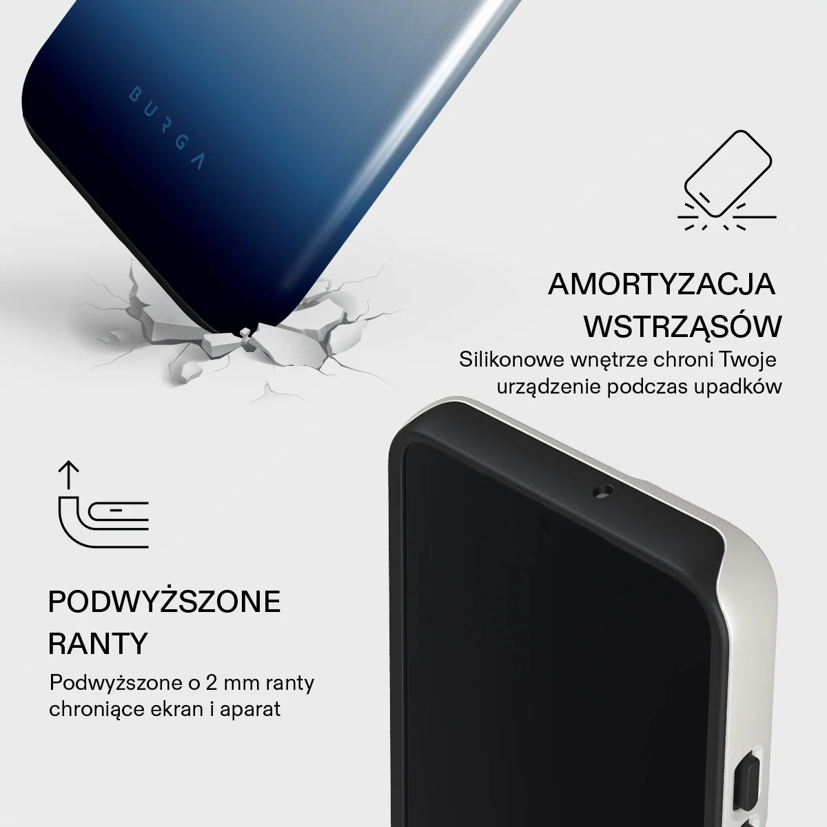 Zdjęcie produktu 4
