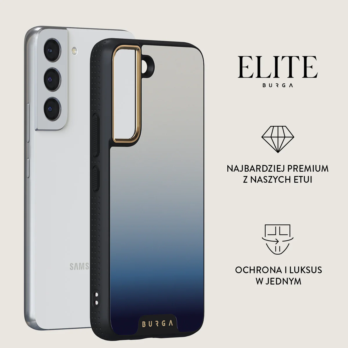 Zdjęcie produktu 6