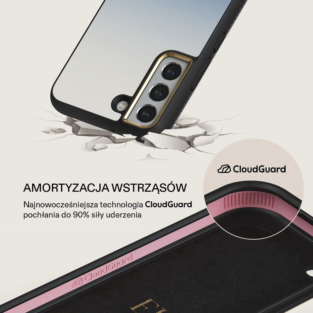 Zdjęcie produktu 7
